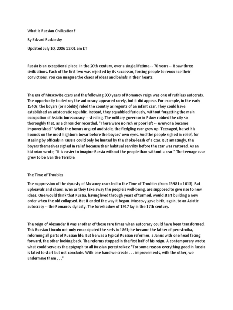 what-is-russian-civilization-02-new-pdf-russian-empire-joseph-stalin