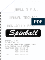 jolly-park-pinball-manual