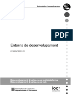 IOC FP - Dam - m05 - Material - Paper