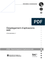 IOC FP - Daw - m08 - Material - Paper