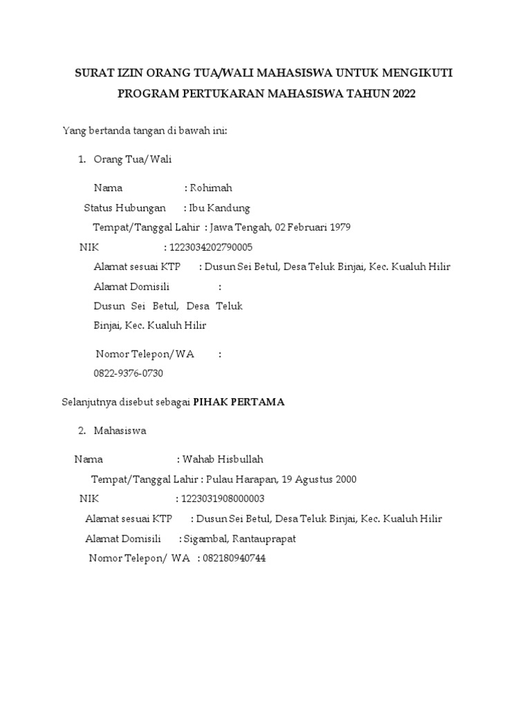 izin-orang-tua-mahasiswa-ikuti-pertukaran-2022-pdf