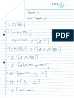 M3 (TUT-2) DSE Aaryan Gharat