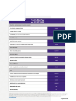 Tarif-NiuPay-Full-Sept-2022 (1) 0ic Pic Igx G0ii