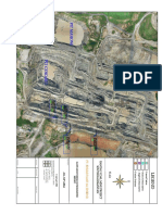 Slope Monitoring Extensometer Up 030123