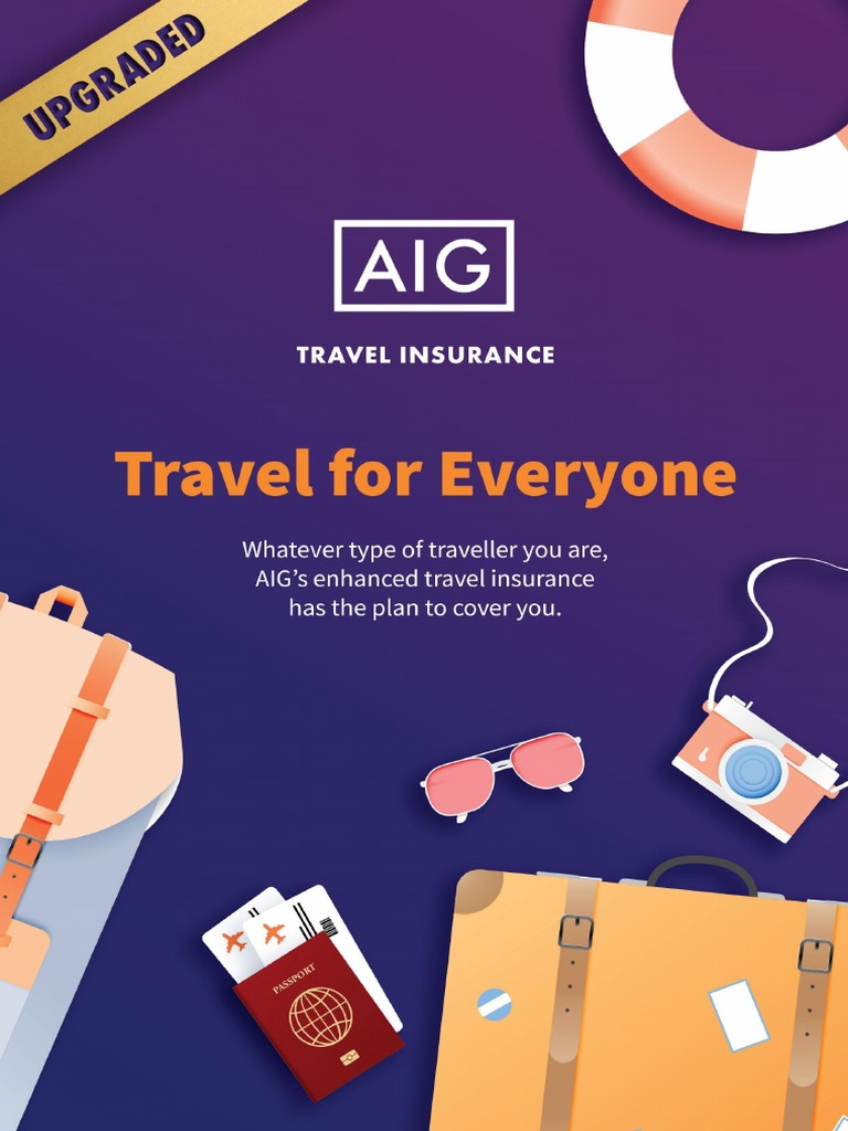 Httpswww aig mycontentdamaigapacmalaysiadocumentsbrochurestravel
