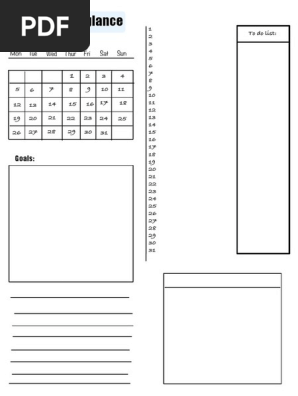GoodNotes