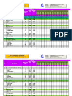 Schedule SS-116 - 20062022 Rev