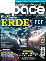 Space Germany - NR 4 2018