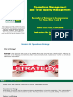 B. For Students - Session 67 PDF