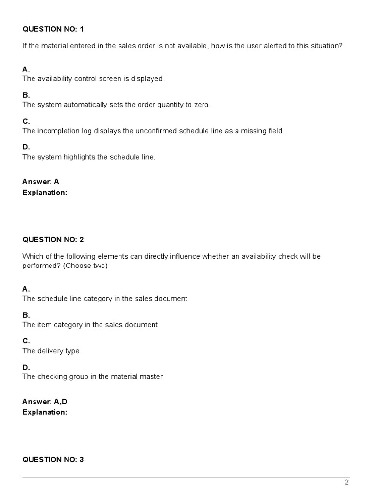 SD Dump PDF Invoice Warehouse