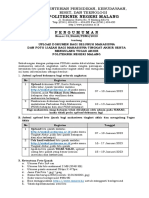 01-Pengumuman Upload Dokumen Dan Foto Ijazah 2023