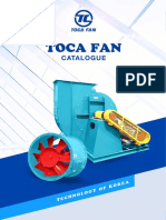 ToanCauFan Catalogue 01-01-2022 PC