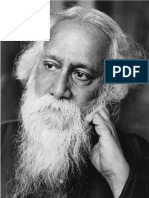 Tagore A3