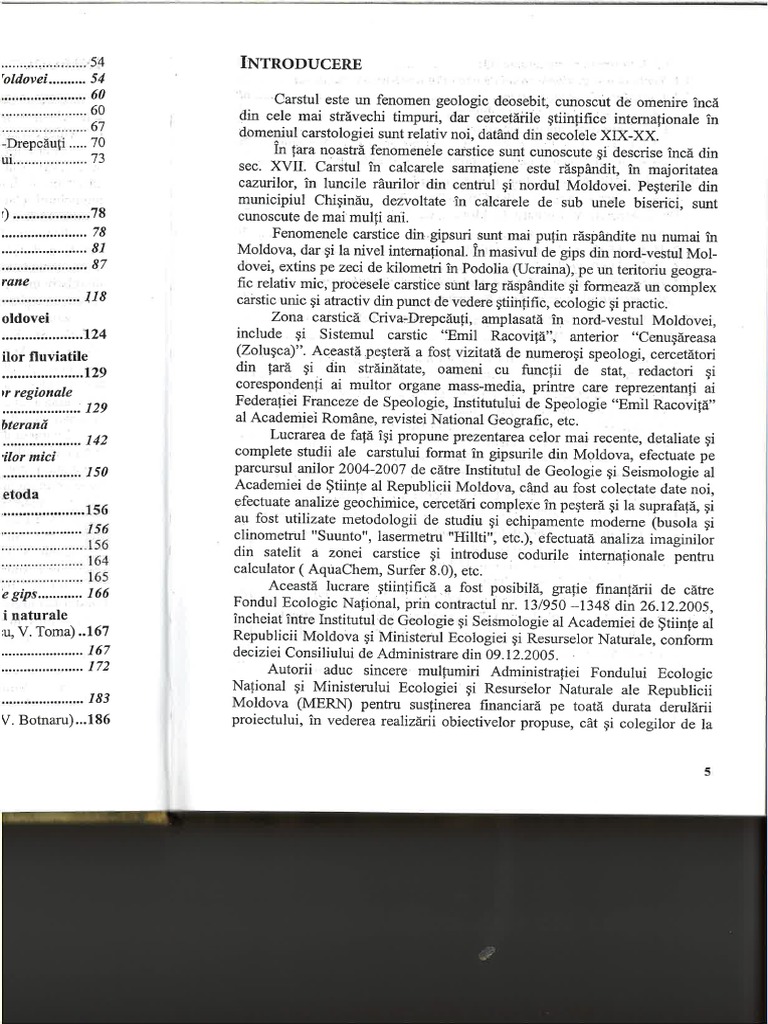 0001 | PDF