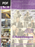 Erkundungen C1 PDF (2) - Compressed