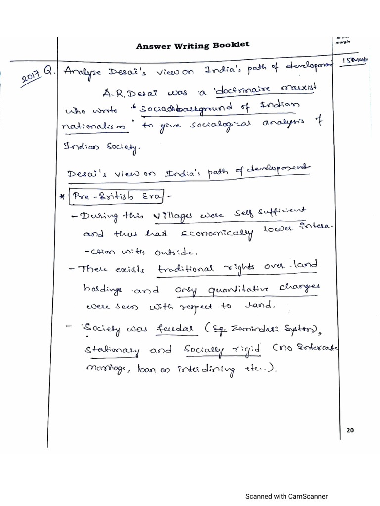 Sociology visual data 6