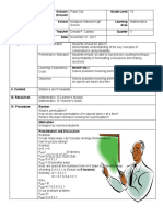 DLP - Math10q2 7 Nov21