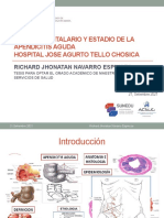 Sustentacion de Tesis Maestria Final