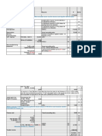 TAXC 372 Second opportunity solutions