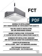 FCT Manual 14