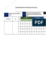 06-Jadual 5