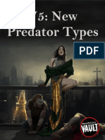 945019-NewPredatorTypes_1.1 (1)