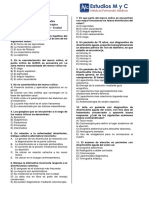 PDF Cirugia I EstudiosMyC Banco