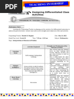 (Done) Learning Task - 05