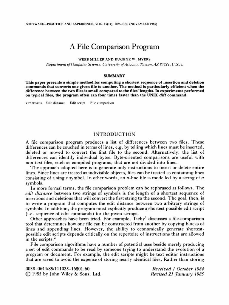An efficient algorithm for computing a shortest sequence of insertion
