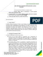 manual_formato_documentos