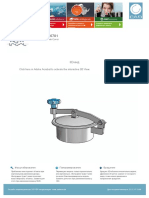 Click Here in Adobe Acrobat To Activate The Interactive 3D View