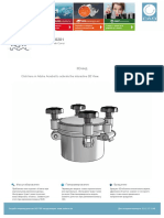 Click Here in Adobe Acrobat To Activate The Interactive 3D View