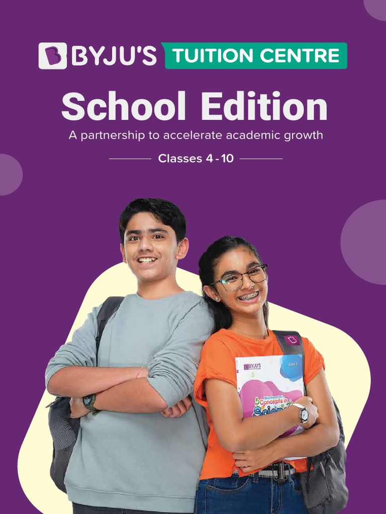 Btc school booklet download free pdf test assessment learning