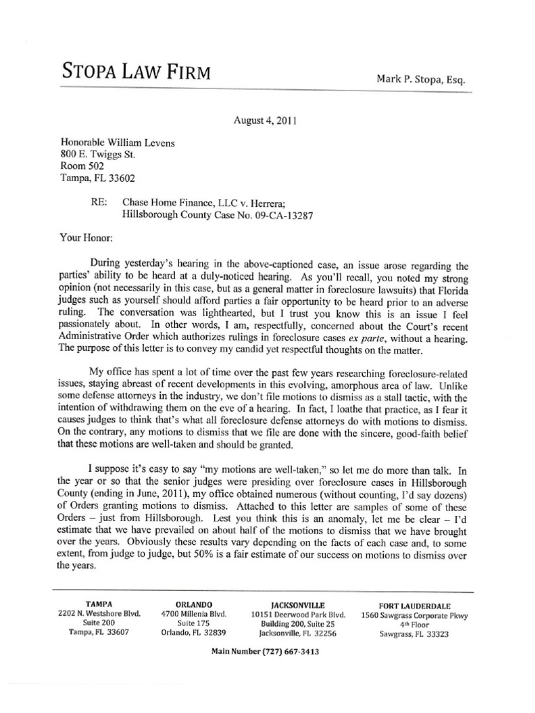 Motion to dismiss template pdf picture