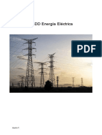 BBDD Desde 0 - Energía Eléctrica-MartinP.