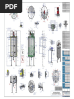 Torque-Tension Reference Guide | PDF | Screw | Machines