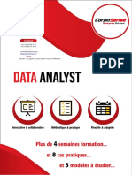 Brochure-data-analyst