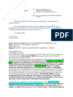 2015 - 12 - 03 Anexo Carta de Aceites Versión 0.30