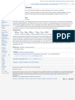 Neutralisation (Chemie) - Wikipedia