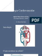 Cepeti Fisiologia Cardiovascular 4ffc2ae4