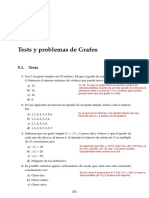 TestsResueltoTema6 7