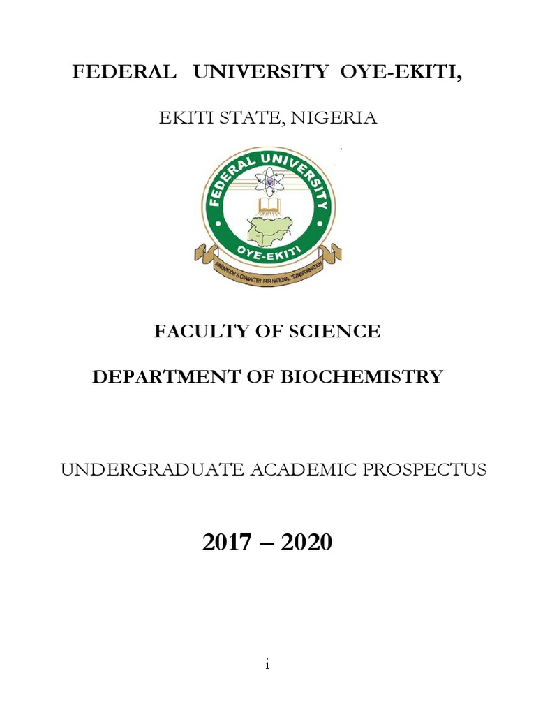 BIOCHEMISTRY Handbook PDF Molecular Biology Molecular Cloning