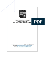 Format Map PDF