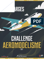 Aeromodelisme2021 E05a529f