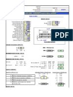 Copia de Aashto-lrfd_slab