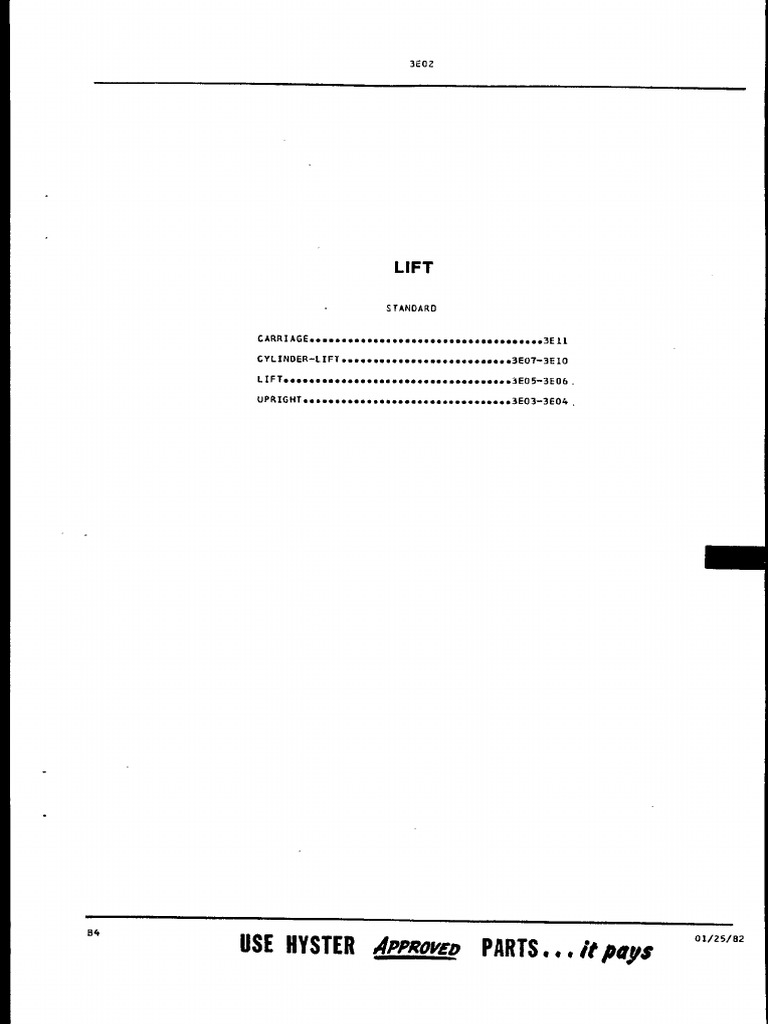 A017 | PDF