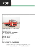 1-4 Datasheet