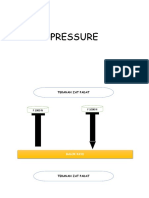 tekanan