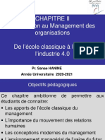 CHAPITRE_II_Introduction_au_Management_d