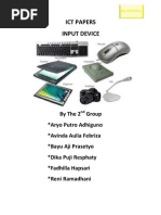 Download Input Device TIK by Bayu Ajip SN61890083 doc pdf